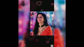 SAI SAREE VM COLLECTION PART- 1😍😍😍