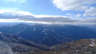 Pico Tres Concejos toma falsa - GUIASTUR