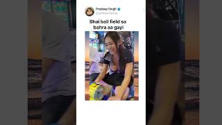 #youtube #short feed#instagram #youtube shorts#viral #trending #