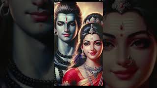 Sath Bhole Nath Ka Status #shortvideo #mahadev #shorts #trndingshorts #viralshort #ytshorts