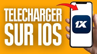 Comment Telecharger 1xbet Ios | Comment Telecharger 1xbet Sur Ios