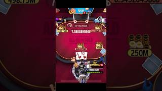 WATCH FULL VIDEO AND SUBSCRIBE #governorofpoker3 #games #gop3 #casino #coin #jackpot #bigwin #slot