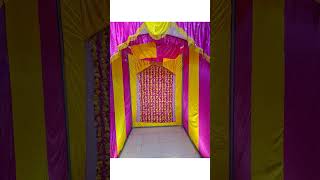 महाराष्ट्र के लिए गणपति मकर डिज़ाइन गाइड OUTSTANDING 9 DESIGNS 9924799905 CALL NOW