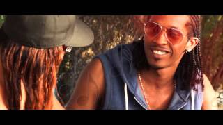 Taxi Boi-Ball of a Time (B.O.A.T)/Blow it (official music video) [Grenada soca 2015]