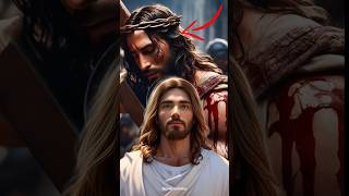 🔴 God Wants To watch This Message So Don't Skip #jesus #godmessages #shorts