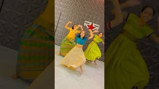 Rising Star Dance Academy Pune #youtubeshorts #dance