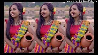 🌀Ape_Hatu_Esu_Saning__ 🌀New_Ho_Video_Song_2024___🌀New_Ho_Santhali__traditional_Dj_Rimix_Song_