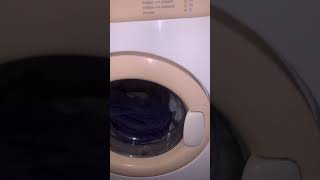 Electrolux 5kg LE750