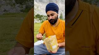 #punjabivlogger #italy #italiansardaar #italywale #desifood #hiking #travel #shortsfeed #urdu #sikh