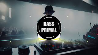 Armin van Buuren - Ping Pong (Hardwell Remix) (BASS BOOSTED) Unleash the Power of the Beat! 🔊💥