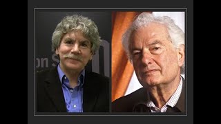 Novelist Spotlight #161: Remembering “Catch-22,” the landmark Joseph Heller novel