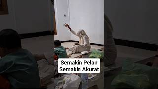 EMAK EMAK KALO CURHAT ⁉️ semakin pelan semakin ajojing #emakemak #ngamuk  #ghibah