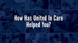 How United Way of Northern New Jersey is helping Child Care Providers