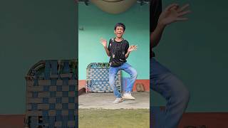 Gori Tera Gaon Boda Pyara #dance #djdancefreak