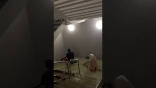 Muslim couple jumma mubarak status || Muslim couple whatsApp status || Muslim couple Instagram reel