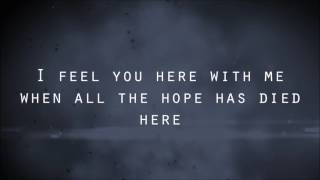 Starset - Gravity Of You (Lyrics HD)