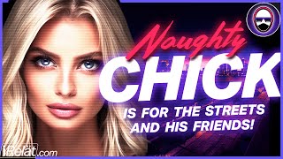 CHEATING chick gets it in with his friends! - Reddit Stories , Relationship Advice , r/relationships