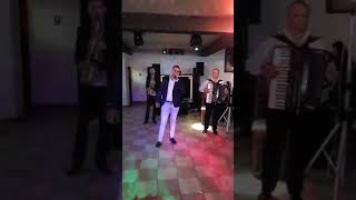 Alin Habaci - Live Vip Club Tarnova