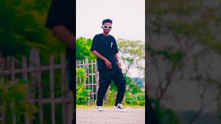 Toy ladki chhabili Tor Gora Gora gal / Singer- Nitesh Kachhap #New Nagpuri Song 2024