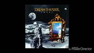 Dream Theater 6:00 keyboard solo evolution (1994 - 2012)