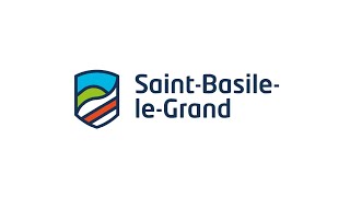 Découvrez Saint-Basile-le-Grand : Une ville à dimension humaine!