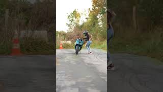 @lezitow aito amar bike..😘🥰 #shortvideo #ytshorts #trending #shorts #viralvideo #bike #viralshorts