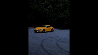 2022 Supra .mp4