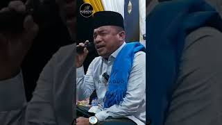 Variasi Nahawand #6 - Ustadz H Darwin Hasibuan