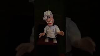 epizode2/Dancing Chef Marionette