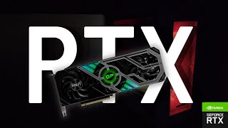 Finally Bought New GPU | R9 270 to RTX 3070 | Cinematics