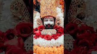 Shyam ki baghti se #-99 nata_love Jai shree shyam 🙏🙏