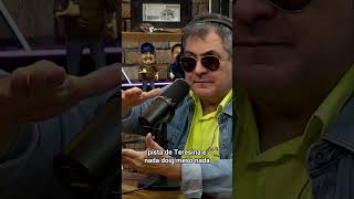 JOÃO CLAUDIO MORENO ILÁRIO KKKKK