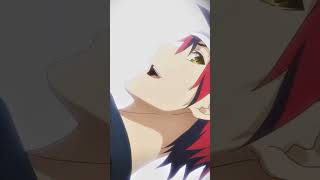 Erina & Soma. Tadow . food wars! Edit AMV #foodwars