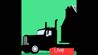 Trucking Landlord is live!