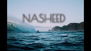 Nasheed-Kuntu maitan