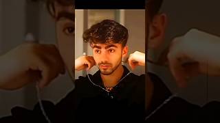 Edit de @fedevigevani #popular #edit #shortvideos #editing #apoyame