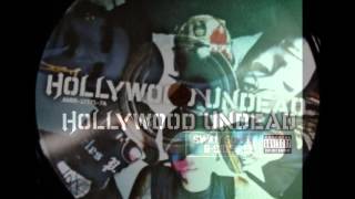 Pain - Hollywood Undead HD