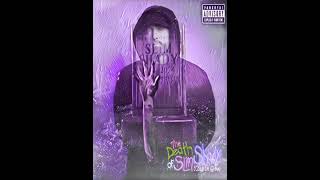 Eminem - Head Honcho (Slowed Down) ft. Ez Mil