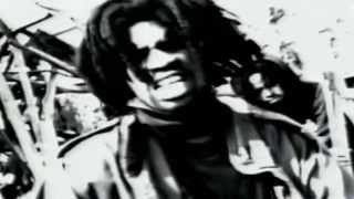 Das EFX - Straight Out The Sewer (1992)