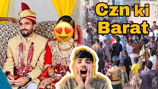 Choti Si Umer Mei Shadi Ho gai😱||Meri Kb Ho Ga😂||​⁠​⁠​⁠