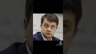 Нынешний рейтинг кандидатов в президенты Украины (19.10.2024г)