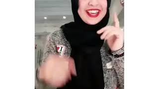 انا عايزك تحفظ شكلي انت يلا مش قد مشكلي