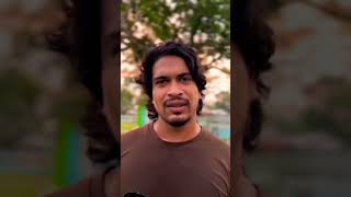 Rohibul Juju #comedy #funny #memes #banglashorts #viralreels #motivation