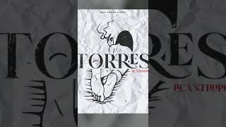 Una HISTORIA más, una AMISTAD menos. No vale la pena. 👇🏻 TORRES