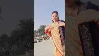 tawij bana lu tane #trending #youtubeshorts #song #tuktuk raj