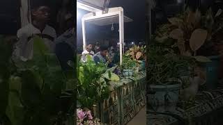 Btn Nelayan Bersholawat