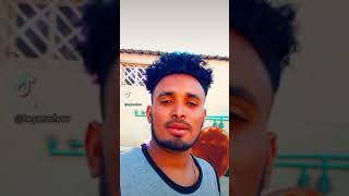 ዓደይ ፅሪቲ !! ኩሉነገረይ tiktok #Shorts