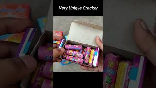 New Diwali Cracker Testing | Butterfly Patakhe #shorts #diwali #new