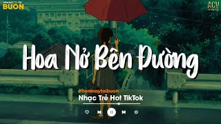 Nhạc Trẻ Nhẹ Nhàng Chữa Lành Tâm Hồn - Nhạc Trẻ Ballad Thư Giãn Hay Nhất - Ballad Nhẹ Nhàng 2024