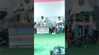 जो गीत नही जन्मा #viralvideo #devotionalsong #viral #viralsong #shorts #shortsvideo #music  #Banjo